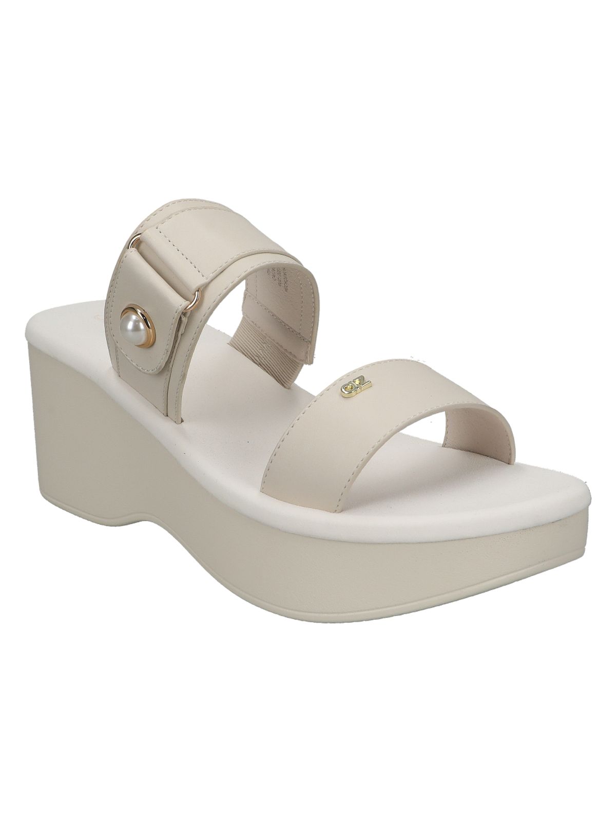 Sandalia Azaleia Lara-838 Marfil - 1; Sandalia Azaleia Lara-838 Marfil - 2; Sandalia Azaleia Lara-838 Marfil - 3; Sandalia Azaleia Lara-838 Marfil - 4; Sandalia Azaleia Lara-838 Marfil - 5; Sandalia Azaleia Lara-838 Marfil - 6; Sandalia Azaleia Lara-838 Marfil - 7; Sandalia Azaleia Lara-838 Marfil - 8; Sandalia Azaleia Lara-838 Marfil - 9; Sandalia Azaleia Lara-838 Marfil - 10
