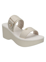 Sandalia Azaleia Lara-838 Marfil - 1; Sandalia Azaleia Lara-838 Marfil - 2; Sandalia Azaleia Lara-838 Marfil - 3; Sandalia Azaleia Lara-838 Marfil - 4; Sandalia Azaleia Lara-838 Marfil - 5; Sandalia Azaleia Lara-838 Marfil - 6; Sandalia Azaleia Lara-838 Marfil - 7; Sandalia Azaleia Lara-838 Marfil - 8; Sandalia Azaleia Lara-838 Marfil - 9; Sandalia Azaleia Lara-838 Marfil - 10