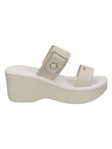 Sandalia Azaleia Lara-838 Marfil - 1; Sandalia Azaleia Lara-838 Marfil - 2; Sandalia Azaleia Lara-838 Marfil - 3; Sandalia Azaleia Lara-838 Marfil - 4; Sandalia Azaleia Lara-838 Marfil - 5; Sandalia Azaleia Lara-838 Marfil - 6; Sandalia Azaleia Lara-838 Marfil - 7; Sandalia Azaleia Lara-838 Marfil - 8; Sandalia Azaleia Lara-838 Marfil - 9; Sandalia Azaleia Lara-838 Marfil - 10
