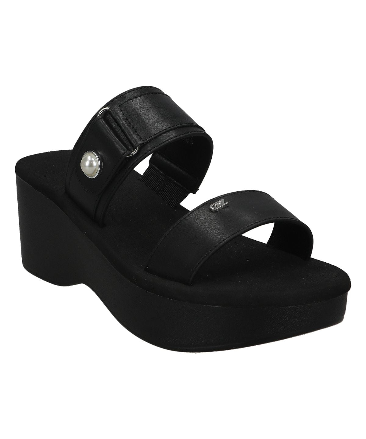 Sandalia Azaleia Lara-838 Negro - 1; Sandalia Azaleia Lara-838 Negro - 2; Sandalia Azaleia Lara-838 Negro - 3; Sandalia Azaleia Lara-838 Negro - 4; Sandalia Azaleia Lara-838 Negro - 5; Sandalia Azaleia Lara-838 Negro - 6; Sandalia Azaleia Lara-838 Negro - 7; Sandalia Azaleia Lara-838 Negro - 8; Sandalia Azaleia Lara-838 Negro - 9; Sandalia Azaleia Lara-838 Negro - 10