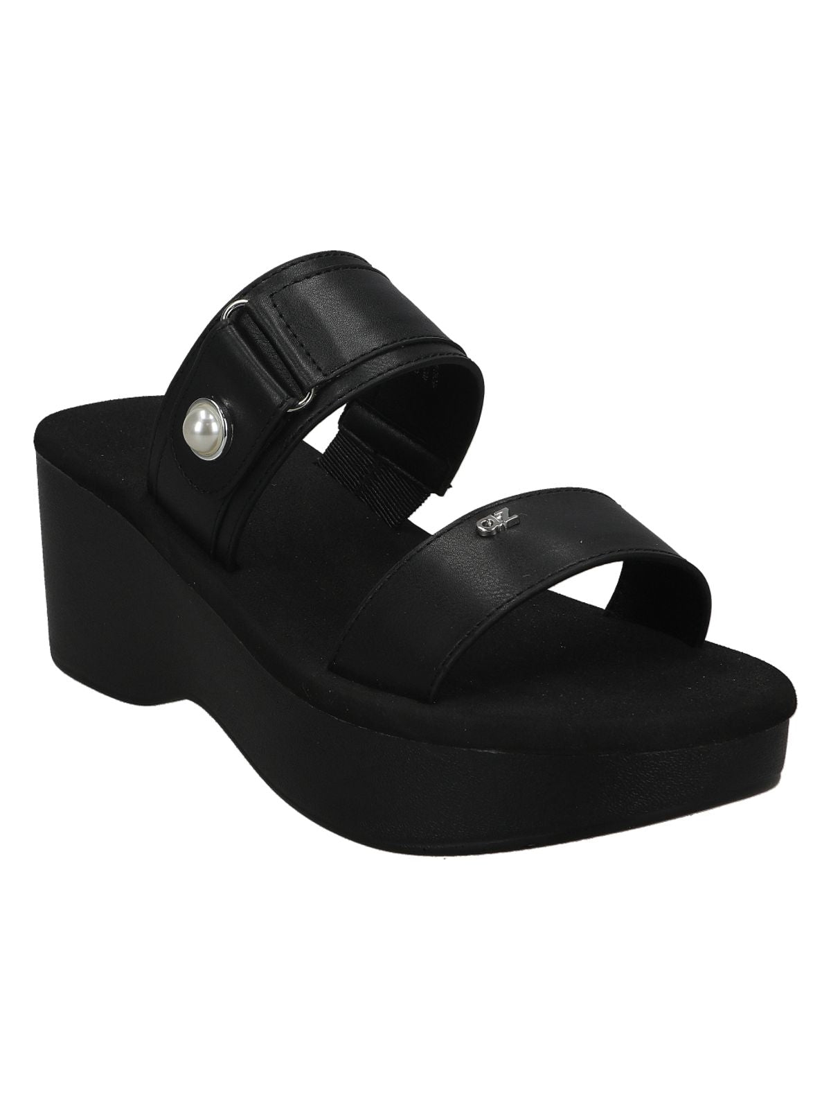 Sandalia Azaleia Lara-838 Negro - 1; Sandalia Azaleia Lara-838 Negro - 2; Sandalia Azaleia Lara-838 Negro - 3; Sandalia Azaleia Lara-838 Negro - 4; Sandalia Azaleia Lara-838 Negro - 5; Sandalia Azaleia Lara-838 Negro - 6; Sandalia Azaleia Lara-838 Negro - 7; Sandalia Azaleia Lara-838 Negro - 8; Sandalia Azaleia Lara-838 Negro - 9; Sandalia Azaleia Lara-838 Negro - 10