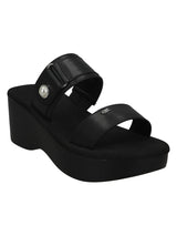 Sandalia Azaleia Lara-838 Negro - 1; Sandalia Azaleia Lara-838 Negro - 2; Sandalia Azaleia Lara-838 Negro - 3; Sandalia Azaleia Lara-838 Negro - 4; Sandalia Azaleia Lara-838 Negro - 5; Sandalia Azaleia Lara-838 Negro - 6; Sandalia Azaleia Lara-838 Negro - 7; Sandalia Azaleia Lara-838 Negro - 8; Sandalia Azaleia Lara-838 Negro - 9; Sandalia Azaleia Lara-838 Negro - 10