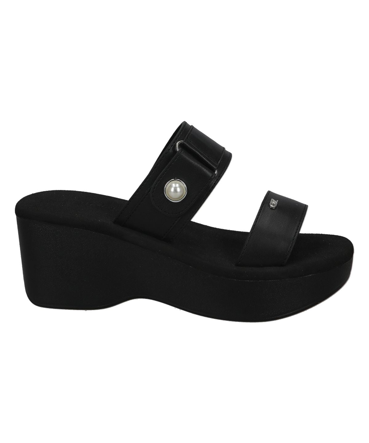 Sandalia Azaleia Lara-838 Negro - 1; Sandalia Azaleia Lara-838 Negro - 2; Sandalia Azaleia Lara-838 Negro - 3; Sandalia Azaleia Lara-838 Negro - 4; Sandalia Azaleia Lara-838 Negro - 5; Sandalia Azaleia Lara-838 Negro - 6; Sandalia Azaleia Lara-838 Negro - 7; Sandalia Azaleia Lara-838 Negro - 8; Sandalia Azaleia Lara-838 Negro - 9; Sandalia Azaleia Lara-838 Negro - 10