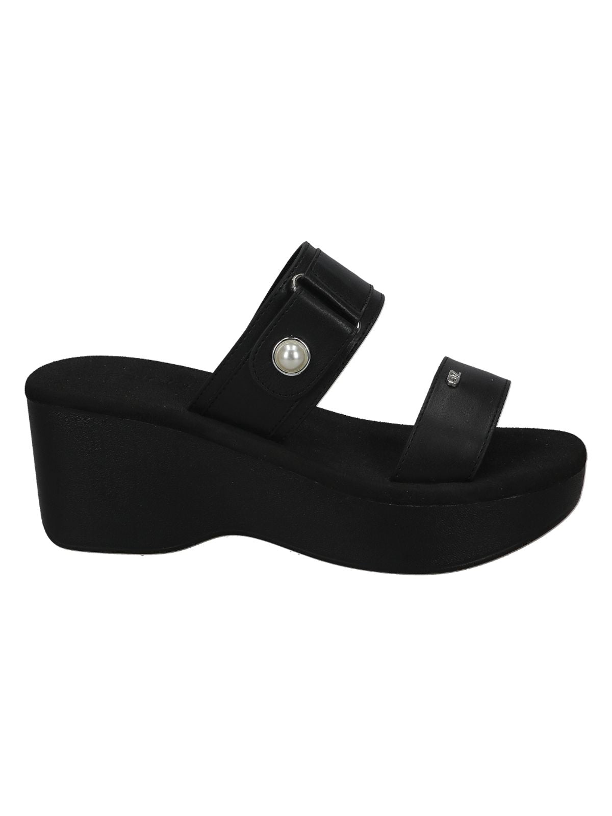 Sandalia Azaleia Lara-838 Negro - 1; Sandalia Azaleia Lara-838 Negro - 2; Sandalia Azaleia Lara-838 Negro - 3; Sandalia Azaleia Lara-838 Negro - 4; Sandalia Azaleia Lara-838 Negro - 5; Sandalia Azaleia Lara-838 Negro - 6; Sandalia Azaleia Lara-838 Negro - 7; Sandalia Azaleia Lara-838 Negro - 8; Sandalia Azaleia Lara-838 Negro - 9; Sandalia Azaleia Lara-838 Negro - 10