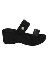 Sandalia Azaleia Lara-838 Negro - 1; Sandalia Azaleia Lara-838 Negro - 2; Sandalia Azaleia Lara-838 Negro - 3; Sandalia Azaleia Lara-838 Negro - 4; Sandalia Azaleia Lara-838 Negro - 5; Sandalia Azaleia Lara-838 Negro - 6; Sandalia Azaleia Lara-838 Negro - 7; Sandalia Azaleia Lara-838 Negro - 8; Sandalia Azaleia Lara-838 Negro - 9; Sandalia Azaleia Lara-838 Negro - 10