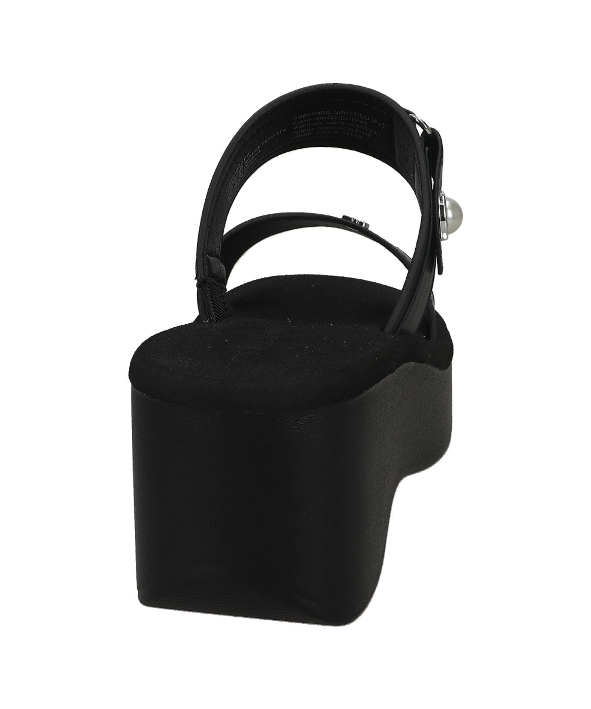Sandalia Azaleia Lara-838 Negro - 1; Sandalia Azaleia Lara-838 Negro - 2; Sandalia Azaleia Lara-838 Negro - 3; Sandalia Azaleia Lara-838 Negro - 4; Sandalia Azaleia Lara-838 Negro - 5; Sandalia Azaleia Lara-838 Negro - 6; Sandalia Azaleia Lara-838 Negro - 7; Sandalia Azaleia Lara-838 Negro - 8; Sandalia Azaleia Lara-838 Negro - 9; Sandalia Azaleia Lara-838 Negro - 10