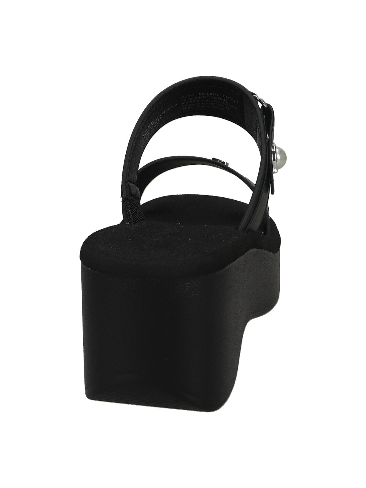 Sandalia Azaleia Lara-838 Negro - 1; Sandalia Azaleia Lara-838 Negro - 2; Sandalia Azaleia Lara-838 Negro - 3; Sandalia Azaleia Lara-838 Negro - 4; Sandalia Azaleia Lara-838 Negro - 5; Sandalia Azaleia Lara-838 Negro - 6; Sandalia Azaleia Lara-838 Negro - 7; Sandalia Azaleia Lara-838 Negro - 8; Sandalia Azaleia Lara-838 Negro - 9; Sandalia Azaleia Lara-838 Negro - 10