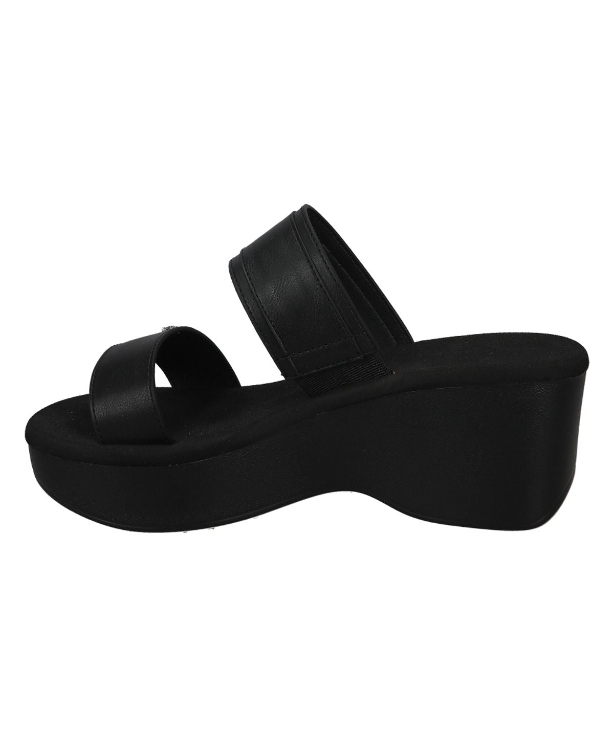 Sandalia Azaleia Lara-838 Negro - 1; Sandalia Azaleia Lara-838 Negro - 2; Sandalia Azaleia Lara-838 Negro - 3; Sandalia Azaleia Lara-838 Negro - 4; Sandalia Azaleia Lara-838 Negro - 5; Sandalia Azaleia Lara-838 Negro - 6; Sandalia Azaleia Lara-838 Negro - 7; Sandalia Azaleia Lara-838 Negro - 8; Sandalia Azaleia Lara-838 Negro - 9; Sandalia Azaleia Lara-838 Negro - 10