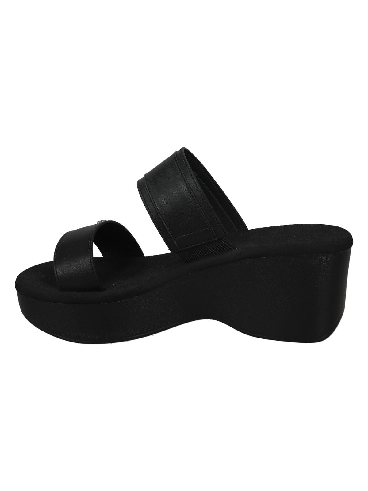 Sandalia Azaleia Lara-838 Negro - 1; Sandalia Azaleia Lara-838 Negro - 2; Sandalia Azaleia Lara-838 Negro - 3; Sandalia Azaleia Lara-838 Negro - 4; Sandalia Azaleia Lara-838 Negro - 5; Sandalia Azaleia Lara-838 Negro - 6; Sandalia Azaleia Lara-838 Negro - 7; Sandalia Azaleia Lara-838 Negro - 8; Sandalia Azaleia Lara-838 Negro - 9; Sandalia Azaleia Lara-838 Negro - 10