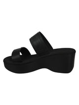 Sandalia Azaleia Lara-838 Negro - 1; Sandalia Azaleia Lara-838 Negro - 2; Sandalia Azaleia Lara-838 Negro - 3; Sandalia Azaleia Lara-838 Negro - 4; Sandalia Azaleia Lara-838 Negro - 5; Sandalia Azaleia Lara-838 Negro - 6; Sandalia Azaleia Lara-838 Negro - 7; Sandalia Azaleia Lara-838 Negro - 8; Sandalia Azaleia Lara-838 Negro - 9; Sandalia Azaleia Lara-838 Negro - 10