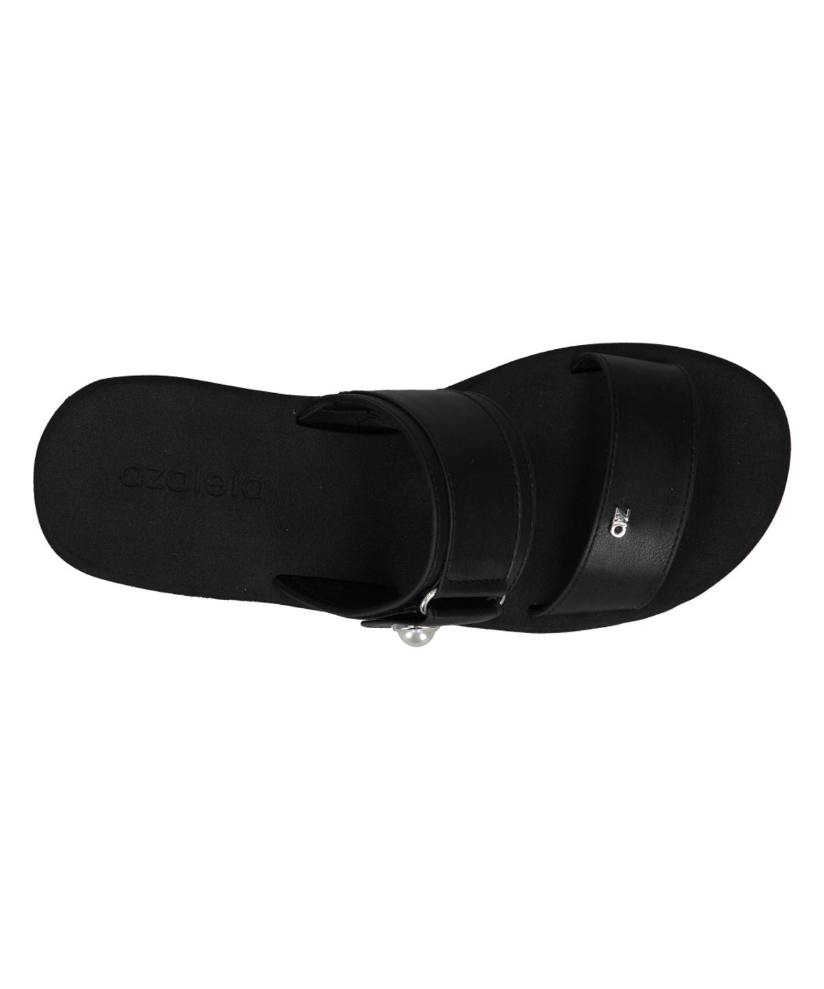 Sandalia Azaleia Lara-838 Negro - 1; Sandalia Azaleia Lara-838 Negro - 2; Sandalia Azaleia Lara-838 Negro - 3; Sandalia Azaleia Lara-838 Negro - 4; Sandalia Azaleia Lara-838 Negro - 5; Sandalia Azaleia Lara-838 Negro - 6; Sandalia Azaleia Lara-838 Negro - 7; Sandalia Azaleia Lara-838 Negro - 8; Sandalia Azaleia Lara-838 Negro - 9; Sandalia Azaleia Lara-838 Negro - 10