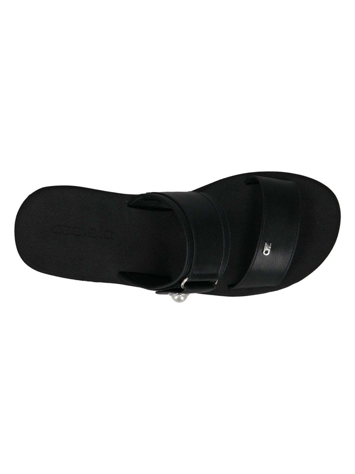 Sandalia Azaleia Lara-838 Negro - 1; Sandalia Azaleia Lara-838 Negro - 2; Sandalia Azaleia Lara-838 Negro - 3; Sandalia Azaleia Lara-838 Negro - 4; Sandalia Azaleia Lara-838 Negro - 5; Sandalia Azaleia Lara-838 Negro - 6; Sandalia Azaleia Lara-838 Negro - 7; Sandalia Azaleia Lara-838 Negro - 8; Sandalia Azaleia Lara-838 Negro - 9; Sandalia Azaleia Lara-838 Negro - 10