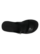 Sandalia Azaleia Lara-838 Negro - 1; Sandalia Azaleia Lara-838 Negro - 2; Sandalia Azaleia Lara-838 Negro - 3; Sandalia Azaleia Lara-838 Negro - 4; Sandalia Azaleia Lara-838 Negro - 5; Sandalia Azaleia Lara-838 Negro - 6; Sandalia Azaleia Lara-838 Negro - 7; Sandalia Azaleia Lara-838 Negro - 8; Sandalia Azaleia Lara-838 Negro - 9; Sandalia Azaleia Lara-838 Negro - 10