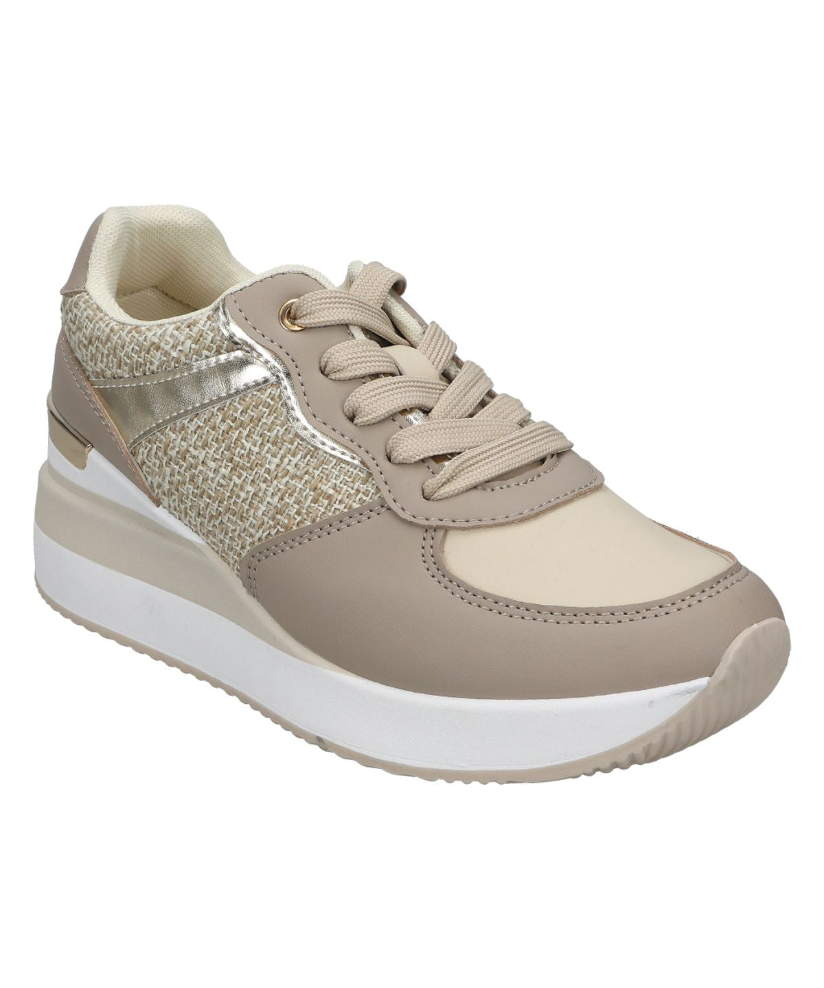 Bota Azaleia Ginna-201 Beige - 1; Bota Azaleia Ginna-201 Beige - 2; Bota Azaleia Ginna-201 Beige - 3; Bota Azaleia Ginna-201 Beige - 4; Bota Azaleia Ginna-201 Beige - 5; Bota Azaleia Ginna-201 Beige - 6; Bota Azaleia Ginna-201 Beige - 7; Bota Azaleia Ginna-201 Beige - 8; Bota Azaleia Ginna-201 Beige - 9; Bota Azaleia Ginna-201 Beige - 10
