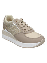 Bota Azaleia Ginna-201 Beige - 1; Bota Azaleia Ginna-201 Beige - 2; Bota Azaleia Ginna-201 Beige - 3; Bota Azaleia Ginna-201 Beige - 4; Bota Azaleia Ginna-201 Beige - 5; Bota Azaleia Ginna-201 Beige - 6; Bota Azaleia Ginna-201 Beige - 7; Bota Azaleia Ginna-201 Beige - 8; Bota Azaleia Ginna-201 Beige - 9; Bota Azaleia Ginna-201 Beige - 10