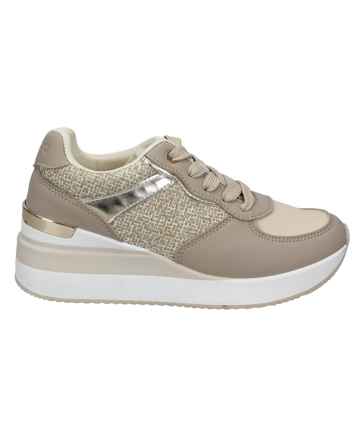 Bota Azaleia Ginna-201 Beige - 1; Bota Azaleia Ginna-201 Beige - 2; Bota Azaleia Ginna-201 Beige - 3; Bota Azaleia Ginna-201 Beige - 4; Bota Azaleia Ginna-201 Beige - 5; Bota Azaleia Ginna-201 Beige - 6; Bota Azaleia Ginna-201 Beige - 7; Bota Azaleia Ginna-201 Beige - 8; Bota Azaleia Ginna-201 Beige - 9; Bota Azaleia Ginna-201 Beige - 10