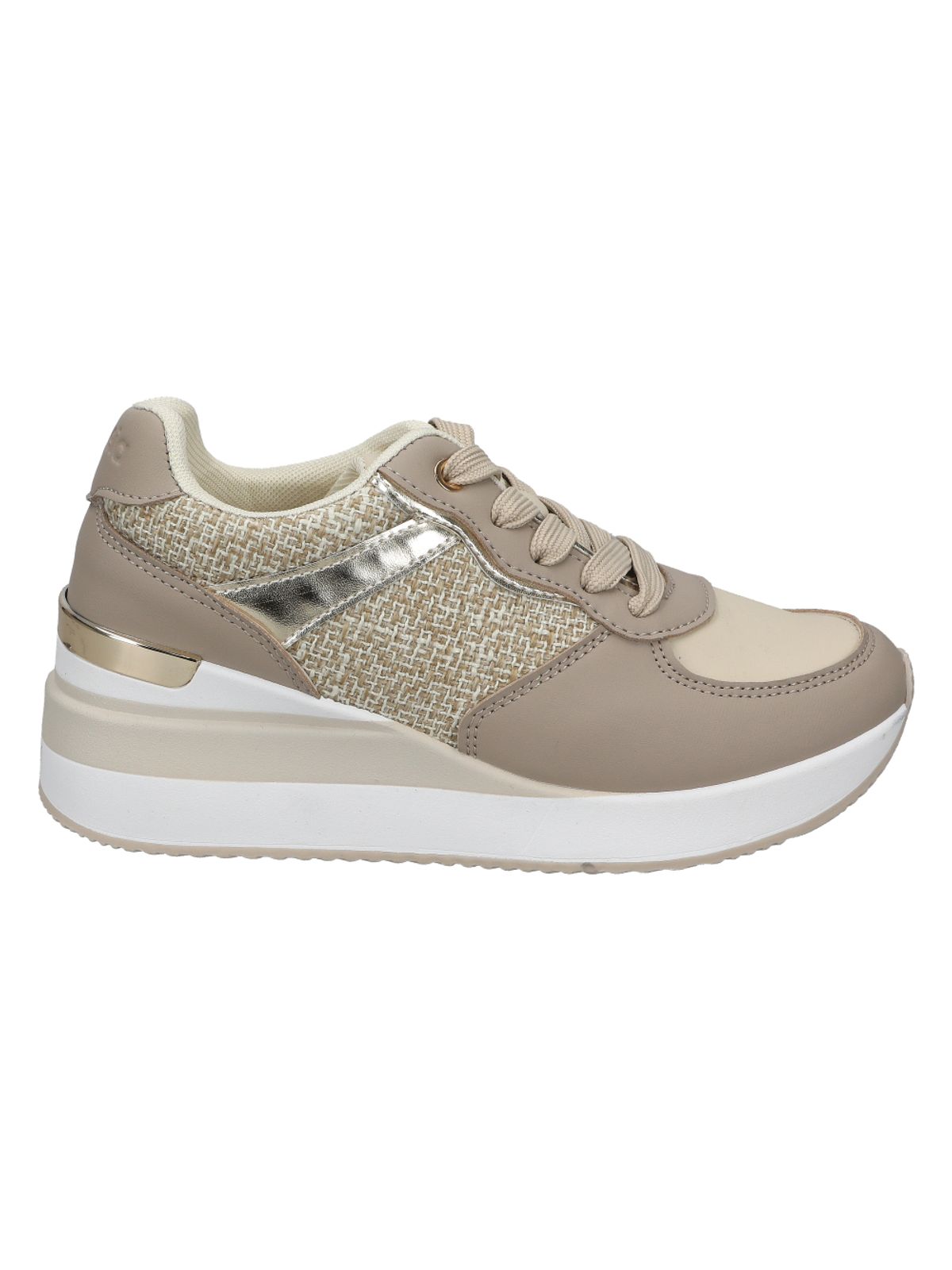 Bota Azaleia Ginna-201 Beige - 1; Bota Azaleia Ginna-201 Beige - 2; Bota Azaleia Ginna-201 Beige - 3; Bota Azaleia Ginna-201 Beige - 4; Bota Azaleia Ginna-201 Beige - 5; Bota Azaleia Ginna-201 Beige - 6; Bota Azaleia Ginna-201 Beige - 7; Bota Azaleia Ginna-201 Beige - 8; Bota Azaleia Ginna-201 Beige - 9; Bota Azaleia Ginna-201 Beige - 10