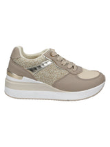 Bota Azaleia Ginna-201 Beige - 1; Bota Azaleia Ginna-201 Beige - 2; Bota Azaleia Ginna-201 Beige - 3; Bota Azaleia Ginna-201 Beige - 4; Bota Azaleia Ginna-201 Beige - 5; Bota Azaleia Ginna-201 Beige - 6; Bota Azaleia Ginna-201 Beige - 7; Bota Azaleia Ginna-201 Beige - 8; Bota Azaleia Ginna-201 Beige - 9; Bota Azaleia Ginna-201 Beige - 10