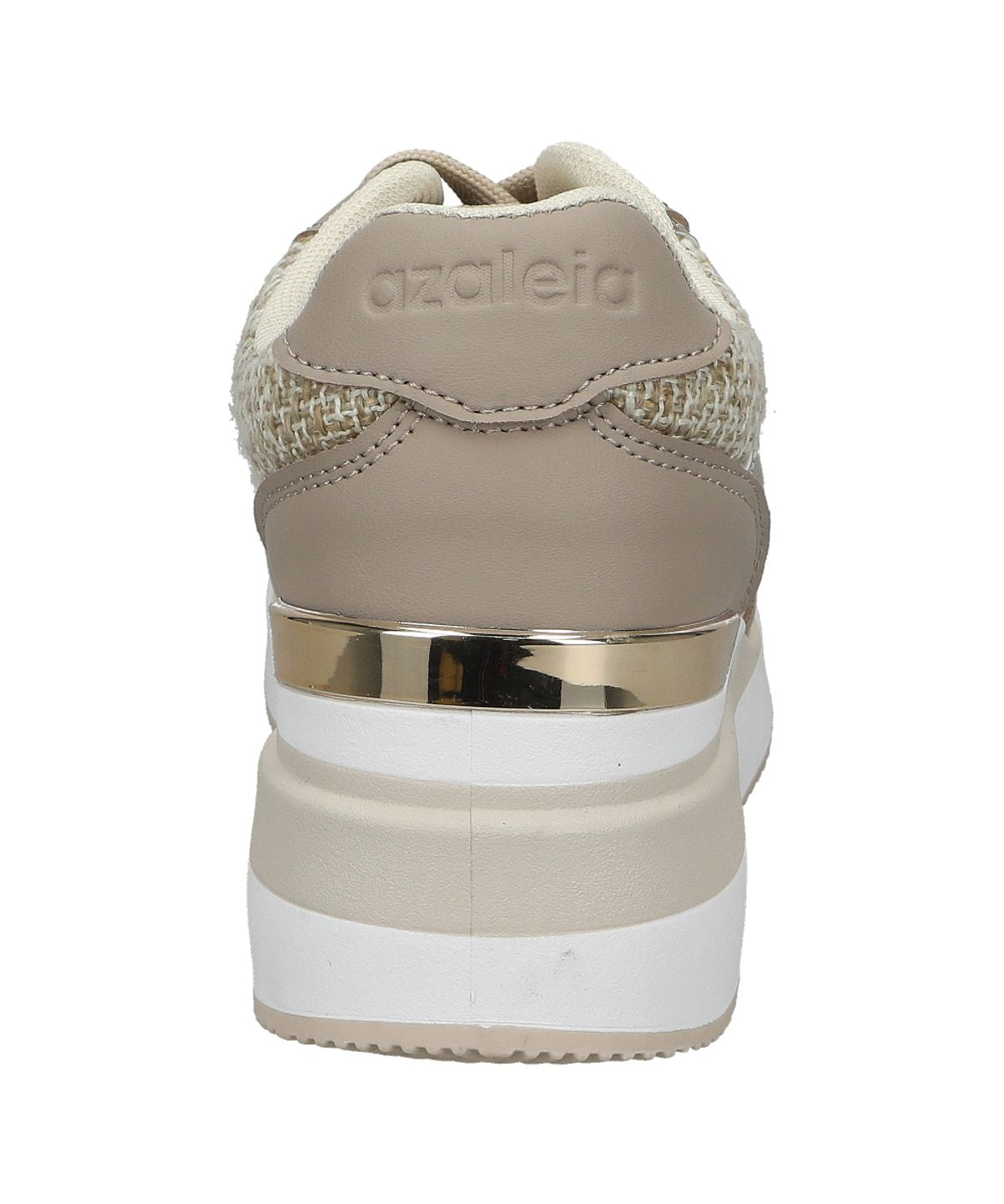 Bota Azaleia Ginna-201 Beige - 1; Bota Azaleia Ginna-201 Beige - 2; Bota Azaleia Ginna-201 Beige - 3; Bota Azaleia Ginna-201 Beige - 4; Bota Azaleia Ginna-201 Beige - 5; Bota Azaleia Ginna-201 Beige - 6; Bota Azaleia Ginna-201 Beige - 7; Bota Azaleia Ginna-201 Beige - 8; Bota Azaleia Ginna-201 Beige - 9; Bota Azaleia Ginna-201 Beige - 10