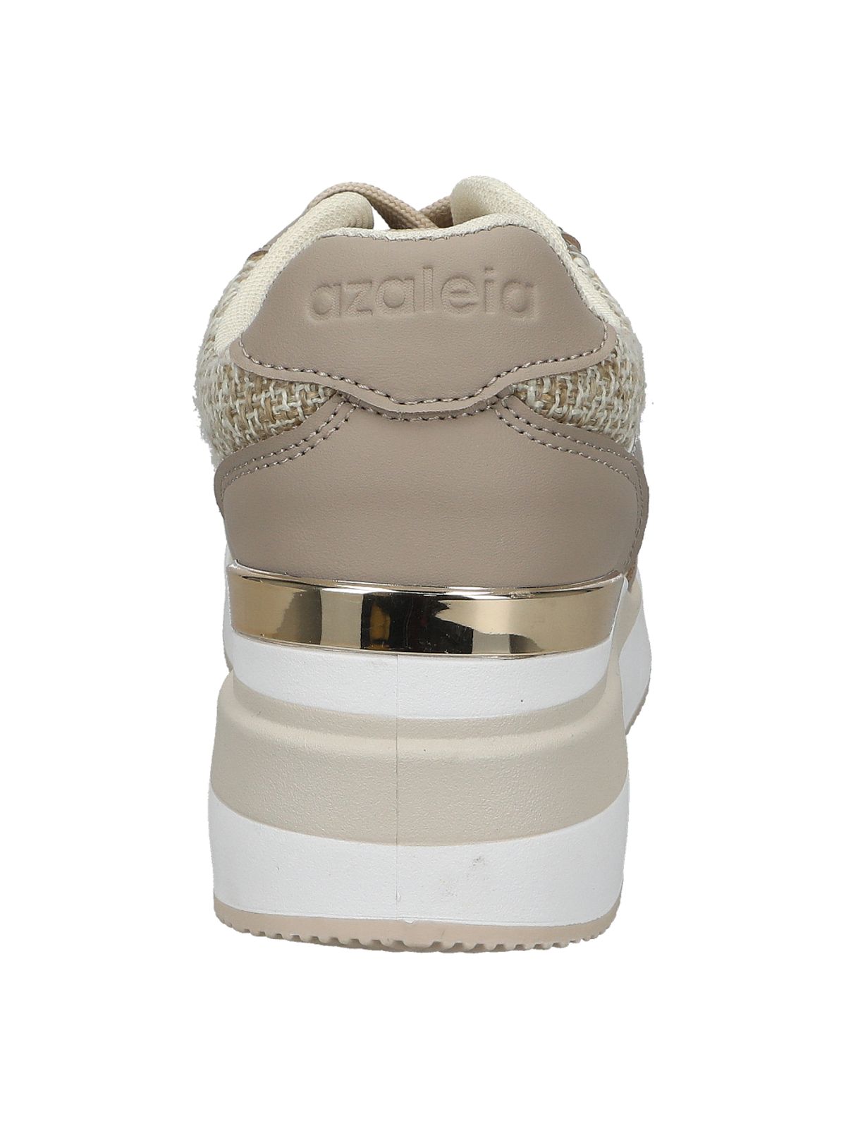 Bota Azaleia Ginna-201 Beige - 1; Bota Azaleia Ginna-201 Beige - 2; Bota Azaleia Ginna-201 Beige - 3; Bota Azaleia Ginna-201 Beige - 4; Bota Azaleia Ginna-201 Beige - 5; Bota Azaleia Ginna-201 Beige - 6; Bota Azaleia Ginna-201 Beige - 7; Bota Azaleia Ginna-201 Beige - 8; Bota Azaleia Ginna-201 Beige - 9; Bota Azaleia Ginna-201 Beige - 10