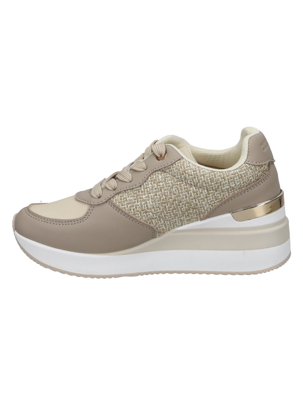 Bota Azaleia Ginna-201 Beige - 1; Bota Azaleia Ginna-201 Beige - 2; Bota Azaleia Ginna-201 Beige - 3; Bota Azaleia Ginna-201 Beige - 4; Bota Azaleia Ginna-201 Beige - 5; Bota Azaleia Ginna-201 Beige - 6; Bota Azaleia Ginna-201 Beige - 7; Bota Azaleia Ginna-201 Beige - 8; Bota Azaleia Ginna-201 Beige - 9; Bota Azaleia Ginna-201 Beige - 10