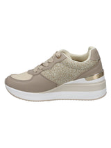 Bota Azaleia Ginna-201 Beige - 1; Bota Azaleia Ginna-201 Beige - 2; Bota Azaleia Ginna-201 Beige - 3; Bota Azaleia Ginna-201 Beige - 4; Bota Azaleia Ginna-201 Beige - 5; Bota Azaleia Ginna-201 Beige - 6; Bota Azaleia Ginna-201 Beige - 7; Bota Azaleia Ginna-201 Beige - 8; Bota Azaleia Ginna-201 Beige - 9; Bota Azaleia Ginna-201 Beige - 10