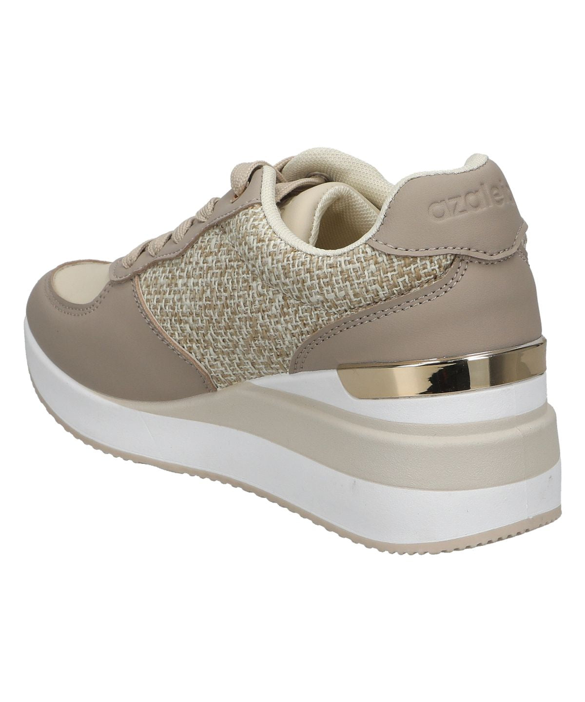 Bota Azaleia Ginna-201 Beige - 1; Bota Azaleia Ginna-201 Beige - 2; Bota Azaleia Ginna-201 Beige - 3; Bota Azaleia Ginna-201 Beige - 4; Bota Azaleia Ginna-201 Beige - 5; Bota Azaleia Ginna-201 Beige - 6; Bota Azaleia Ginna-201 Beige - 7; Bota Azaleia Ginna-201 Beige - 8; Bota Azaleia Ginna-201 Beige - 9; Bota Azaleia Ginna-201 Beige - 10