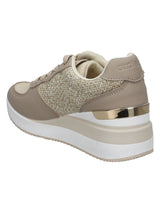 Bota Azaleia Ginna-201 Beige - 1; Bota Azaleia Ginna-201 Beige - 2; Bota Azaleia Ginna-201 Beige - 3; Bota Azaleia Ginna-201 Beige - 4; Bota Azaleia Ginna-201 Beige - 5; Bota Azaleia Ginna-201 Beige - 6; Bota Azaleia Ginna-201 Beige - 7; Bota Azaleia Ginna-201 Beige - 8; Bota Azaleia Ginna-201 Beige - 9; Bota Azaleia Ginna-201 Beige - 10