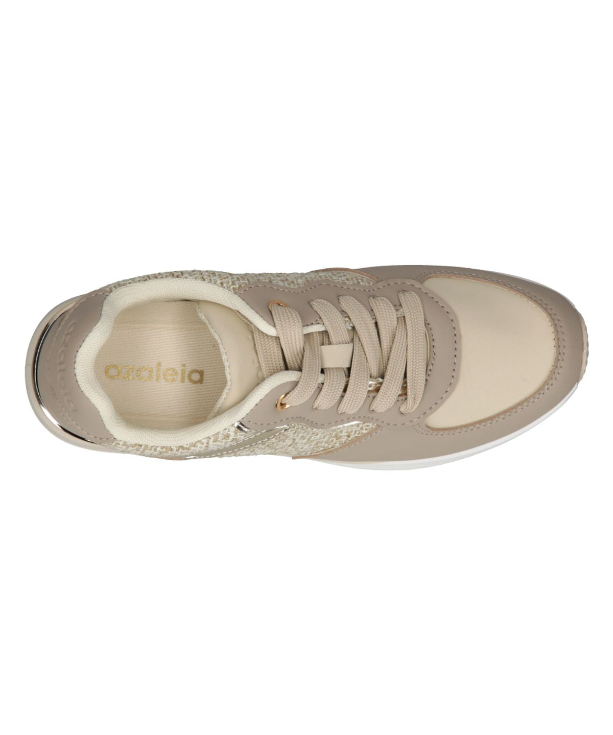 Bota Azaleia Ginna-201 Beige - 1; Bota Azaleia Ginna-201 Beige - 2; Bota Azaleia Ginna-201 Beige - 3; Bota Azaleia Ginna-201 Beige - 4; Bota Azaleia Ginna-201 Beige - 5; Bota Azaleia Ginna-201 Beige - 6; Bota Azaleia Ginna-201 Beige - 7; Bota Azaleia Ginna-201 Beige - 8; Bota Azaleia Ginna-201 Beige - 9; Bota Azaleia Ginna-201 Beige - 10
