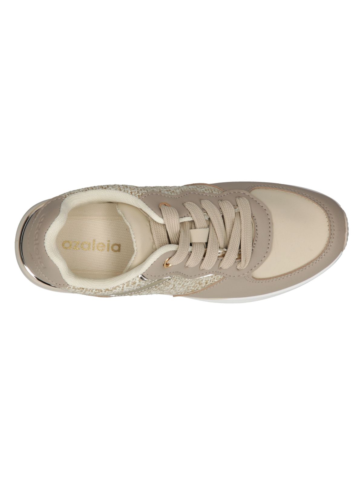 Bota Azaleia Ginna-201 Beige - 1; Bota Azaleia Ginna-201 Beige - 2; Bota Azaleia Ginna-201 Beige - 3; Bota Azaleia Ginna-201 Beige - 4; Bota Azaleia Ginna-201 Beige - 5; Bota Azaleia Ginna-201 Beige - 6; Bota Azaleia Ginna-201 Beige - 7; Bota Azaleia Ginna-201 Beige - 8; Bota Azaleia Ginna-201 Beige - 9; Bota Azaleia Ginna-201 Beige - 10