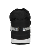 Bota Azaleia Ginna-201 Negro - 1; Bota Azaleia Ginna-201 Negro - 2; Bota Azaleia Ginna-201 Negro - 3; Bota Azaleia Ginna-201 Negro - 4; Bota Azaleia Ginna-201 Negro - 5; Bota Azaleia Ginna-201 Negro - 6; Bota Azaleia Ginna-201 Negro - 7; Bota Azaleia Ginna-201 Negro - 8; Bota Azaleia Ginna-201 Negro - 9; Bota Azaleia Ginna-201 Negro - 10