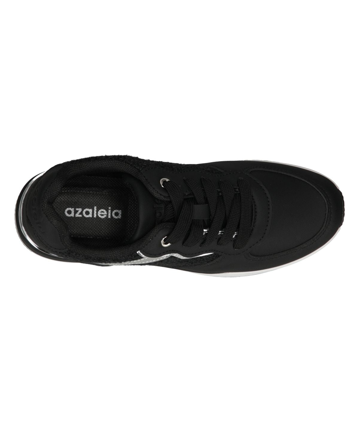 Bota Azaleia Ginna-201 Negro - 1; Bota Azaleia Ginna-201 Negro - 2; Bota Azaleia Ginna-201 Negro - 3; Bota Azaleia Ginna-201 Negro - 4; Bota Azaleia Ginna-201 Negro - 5; Bota Azaleia Ginna-201 Negro - 6; Bota Azaleia Ginna-201 Negro - 7; Bota Azaleia Ginna-201 Negro - 8; Bota Azaleia Ginna-201 Negro - 9; Bota Azaleia Ginna-201 Negro - 10