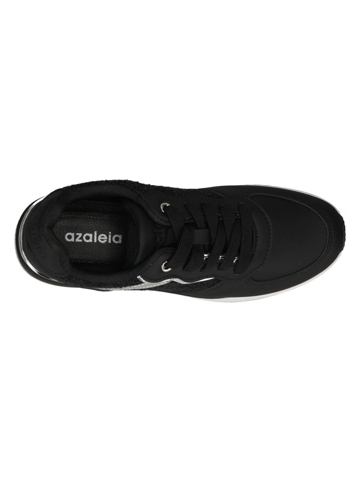 Bota Azaleia Ginna-201 Negro - 1; Bota Azaleia Ginna-201 Negro - 2; Bota Azaleia Ginna-201 Negro - 3; Bota Azaleia Ginna-201 Negro - 4; Bota Azaleia Ginna-201 Negro - 5; Bota Azaleia Ginna-201 Negro - 6; Bota Azaleia Ginna-201 Negro - 7; Bota Azaleia Ginna-201 Negro - 8; Bota Azaleia Ginna-201 Negro - 9; Bota Azaleia Ginna-201 Negro - 10