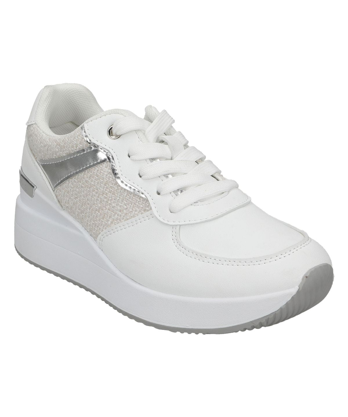 Bota Azaleia Ginna-201 Blanco Plata - 1; Bota Azaleia Ginna-201 Blanco Plata - 2; Bota Azaleia Ginna-201 Blanco Plata - 3; Bota Azaleia Ginna-201 Blanco Plata - 4; Bota Azaleia Ginna-201 Blanco Plata - 5; Bota Azaleia Ginna-201 Blanco Plata - 6; Bota Azaleia Ginna-201 Blanco Plata - 7; Bota Azaleia Ginna-201 Blanco Plata - 8; Bota Azaleia Ginna-201 Blanco Plata - 9; Bota Azaleia Ginna-201 Blanco Plata - 10