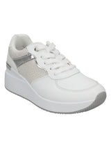Bota Azaleia Ginna-201 Blanco Plata - 1; Bota Azaleia Ginna-201 Blanco Plata - 2; Bota Azaleia Ginna-201 Blanco Plata - 3; Bota Azaleia Ginna-201 Blanco Plata - 4; Bota Azaleia Ginna-201 Blanco Plata - 5; Bota Azaleia Ginna-201 Blanco Plata - 6; Bota Azaleia Ginna-201 Blanco Plata - 7; Bota Azaleia Ginna-201 Blanco Plata - 8; Bota Azaleia Ginna-201 Blanco Plata - 9; Bota Azaleia Ginna-201 Blanco Plata - 10