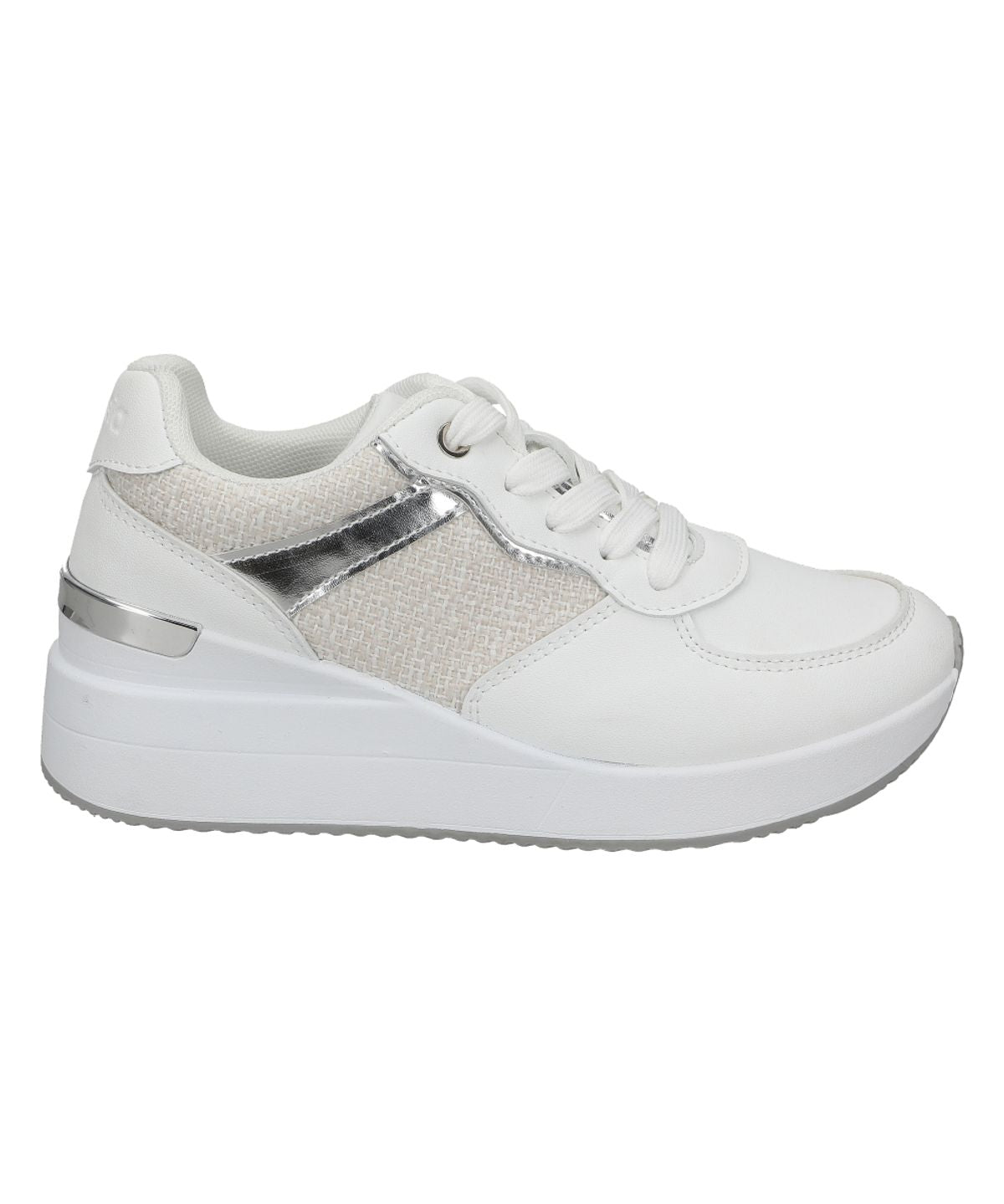 Bota Azaleia Ginna-201 Blanco Plata - 1; Bota Azaleia Ginna-201 Blanco Plata - 2; Bota Azaleia Ginna-201 Blanco Plata - 3; Bota Azaleia Ginna-201 Blanco Plata - 4; Bota Azaleia Ginna-201 Blanco Plata - 5; Bota Azaleia Ginna-201 Blanco Plata - 6; Bota Azaleia Ginna-201 Blanco Plata - 7; Bota Azaleia Ginna-201 Blanco Plata - 8; Bota Azaleia Ginna-201 Blanco Plata - 9; Bota Azaleia Ginna-201 Blanco Plata - 10