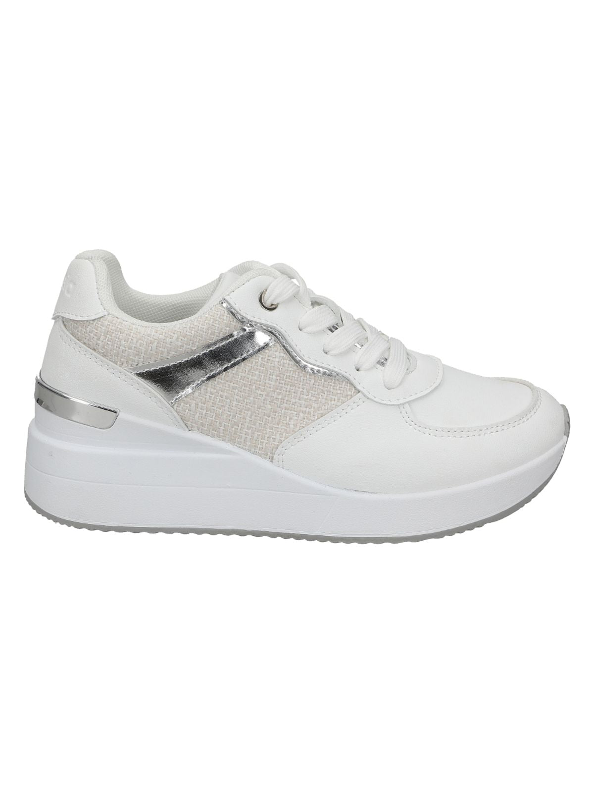 Bota Azaleia Ginna-201 Blanco Plata - 1; Bota Azaleia Ginna-201 Blanco Plata - 2; Bota Azaleia Ginna-201 Blanco Plata - 3; Bota Azaleia Ginna-201 Blanco Plata - 4; Bota Azaleia Ginna-201 Blanco Plata - 5; Bota Azaleia Ginna-201 Blanco Plata - 6; Bota Azaleia Ginna-201 Blanco Plata - 7; Bota Azaleia Ginna-201 Blanco Plata - 8; Bota Azaleia Ginna-201 Blanco Plata - 9; Bota Azaleia Ginna-201 Blanco Plata - 10