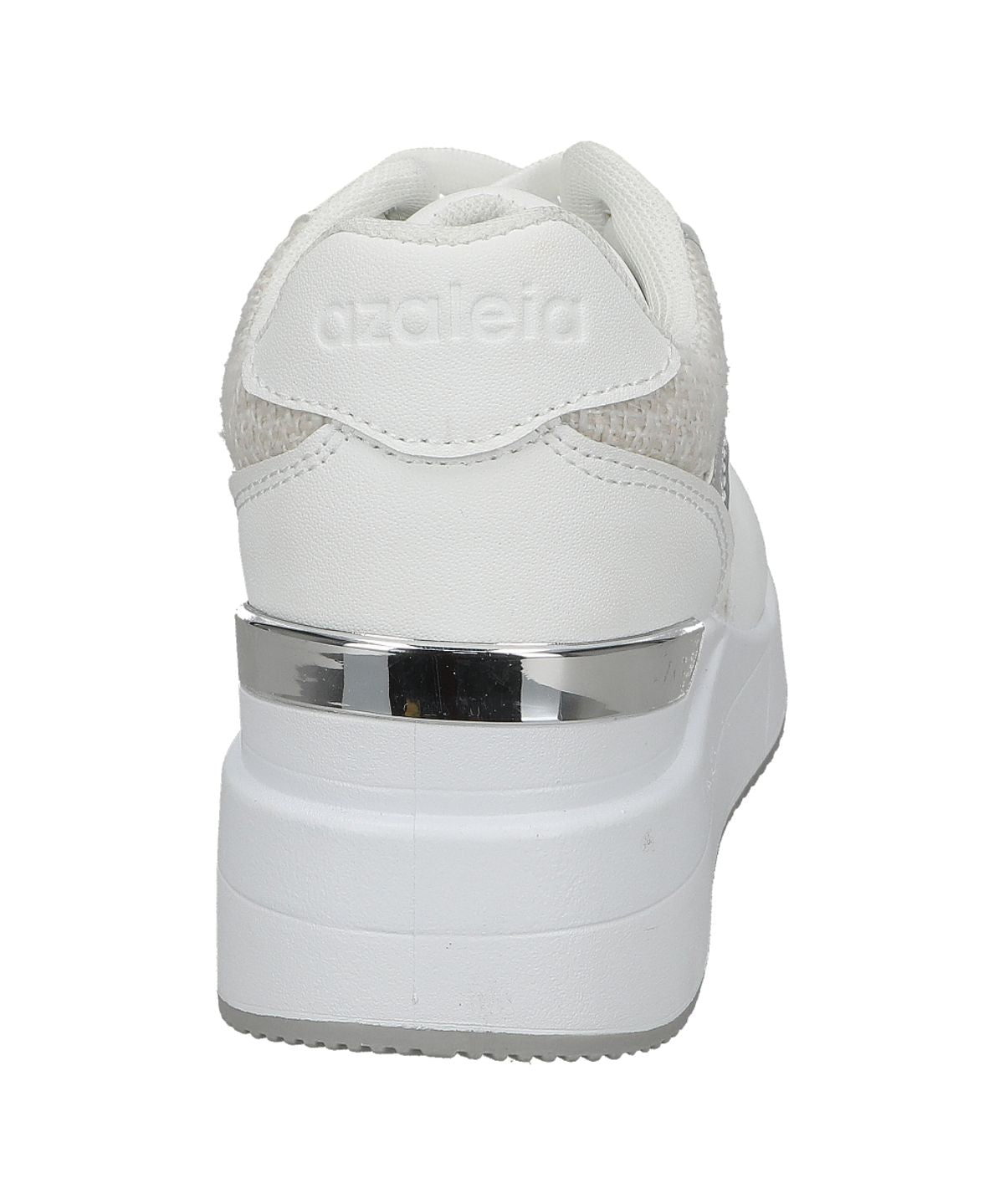 Bota Azaleia Ginna-201 Blanco Plata - 1; Bota Azaleia Ginna-201 Blanco Plata - 2; Bota Azaleia Ginna-201 Blanco Plata - 3; Bota Azaleia Ginna-201 Blanco Plata - 4; Bota Azaleia Ginna-201 Blanco Plata - 5; Bota Azaleia Ginna-201 Blanco Plata - 6; Bota Azaleia Ginna-201 Blanco Plata - 7; Bota Azaleia Ginna-201 Blanco Plata - 8; Bota Azaleia Ginna-201 Blanco Plata - 9; Bota Azaleia Ginna-201 Blanco Plata - 10