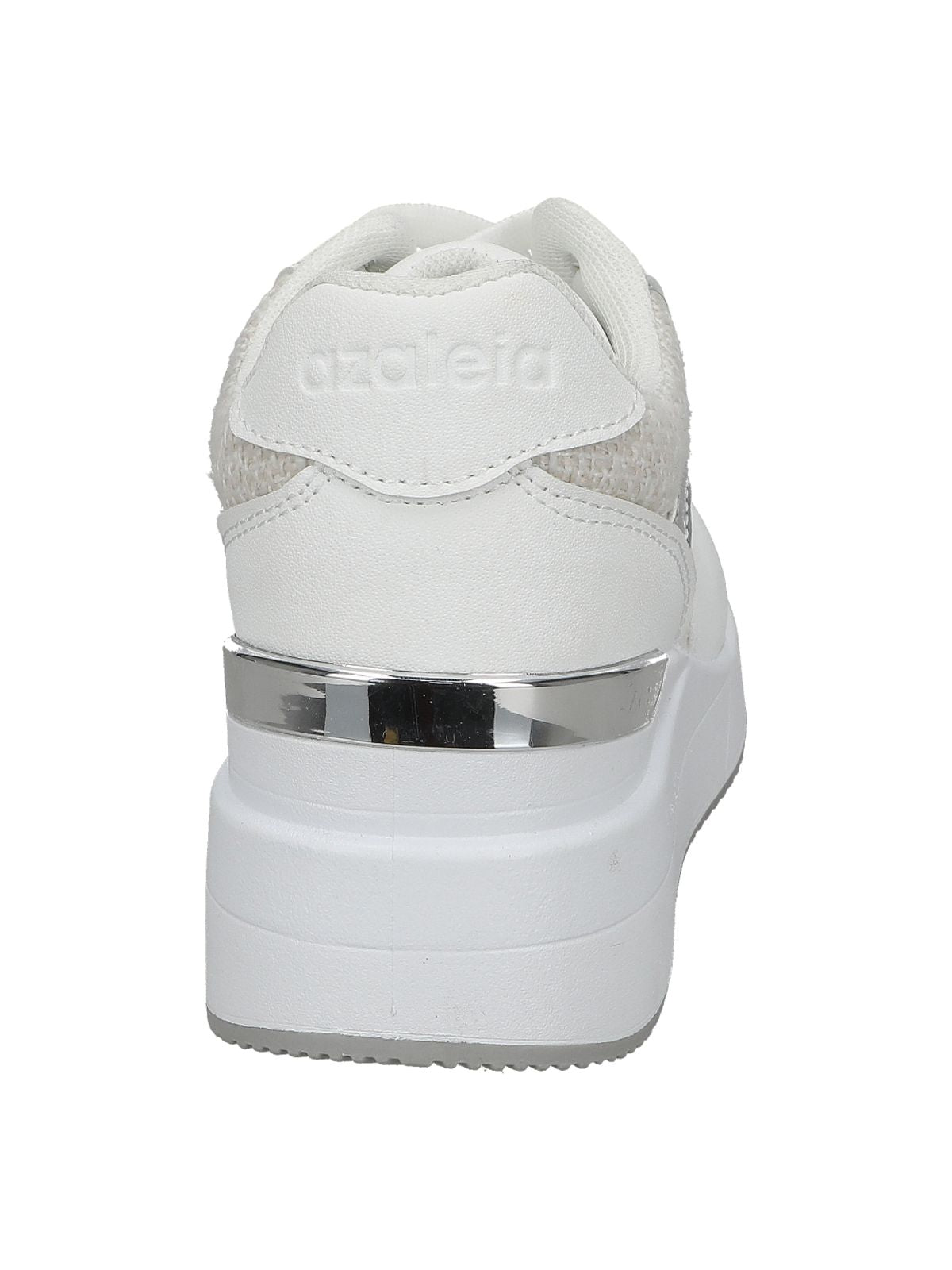 Bota Azaleia Ginna-201 Blanco Plata - 1; Bota Azaleia Ginna-201 Blanco Plata - 2; Bota Azaleia Ginna-201 Blanco Plata - 3; Bota Azaleia Ginna-201 Blanco Plata - 4; Bota Azaleia Ginna-201 Blanco Plata - 5; Bota Azaleia Ginna-201 Blanco Plata - 6; Bota Azaleia Ginna-201 Blanco Plata - 7; Bota Azaleia Ginna-201 Blanco Plata - 8; Bota Azaleia Ginna-201 Blanco Plata - 9; Bota Azaleia Ginna-201 Blanco Plata - 10