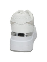 Bota Azaleia Ginna-201 Blanco Plata - 1; Bota Azaleia Ginna-201 Blanco Plata - 2; Bota Azaleia Ginna-201 Blanco Plata - 3; Bota Azaleia Ginna-201 Blanco Plata - 4; Bota Azaleia Ginna-201 Blanco Plata - 5; Bota Azaleia Ginna-201 Blanco Plata - 6; Bota Azaleia Ginna-201 Blanco Plata - 7; Bota Azaleia Ginna-201 Blanco Plata - 8; Bota Azaleia Ginna-201 Blanco Plata - 9; Bota Azaleia Ginna-201 Blanco Plata - 10