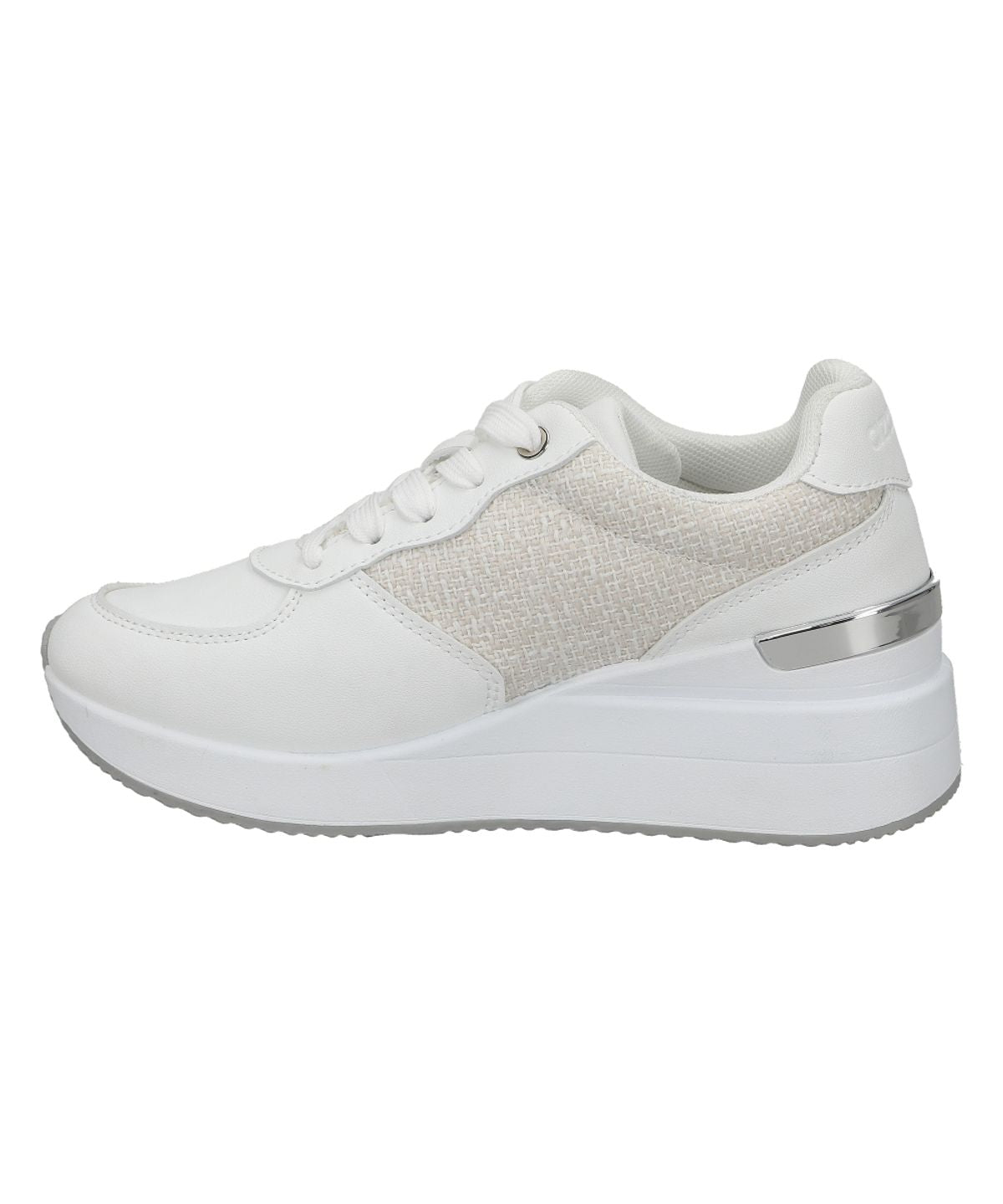 Bota Azaleia Ginna-201 Blanco Plata - 1; Bota Azaleia Ginna-201 Blanco Plata - 2; Bota Azaleia Ginna-201 Blanco Plata - 3; Bota Azaleia Ginna-201 Blanco Plata - 4; Bota Azaleia Ginna-201 Blanco Plata - 5; Bota Azaleia Ginna-201 Blanco Plata - 6; Bota Azaleia Ginna-201 Blanco Plata - 7; Bota Azaleia Ginna-201 Blanco Plata - 8; Bota Azaleia Ginna-201 Blanco Plata - 9; Bota Azaleia Ginna-201 Blanco Plata - 10