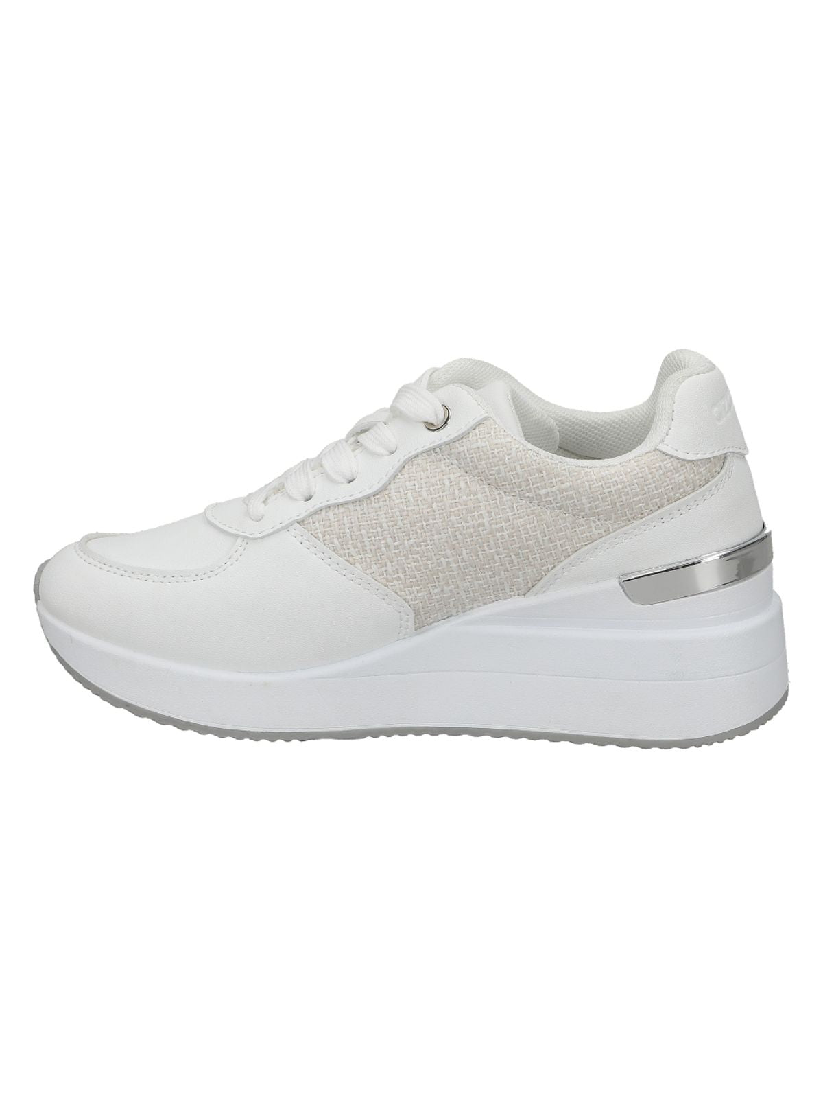 Bota Azaleia Ginna-201 Blanco Plata - 1; Bota Azaleia Ginna-201 Blanco Plata - 2; Bota Azaleia Ginna-201 Blanco Plata - 3; Bota Azaleia Ginna-201 Blanco Plata - 4; Bota Azaleia Ginna-201 Blanco Plata - 5; Bota Azaleia Ginna-201 Blanco Plata - 6; Bota Azaleia Ginna-201 Blanco Plata - 7; Bota Azaleia Ginna-201 Blanco Plata - 8; Bota Azaleia Ginna-201 Blanco Plata - 9; Bota Azaleia Ginna-201 Blanco Plata - 10