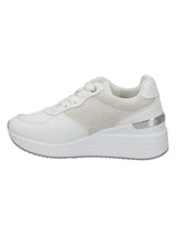 Bota Azaleia Ginna-201 Blanco Plata - 1; Bota Azaleia Ginna-201 Blanco Plata - 2; Bota Azaleia Ginna-201 Blanco Plata - 3; Bota Azaleia Ginna-201 Blanco Plata - 4; Bota Azaleia Ginna-201 Blanco Plata - 5; Bota Azaleia Ginna-201 Blanco Plata - 6; Bota Azaleia Ginna-201 Blanco Plata - 7; Bota Azaleia Ginna-201 Blanco Plata - 8; Bota Azaleia Ginna-201 Blanco Plata - 9; Bota Azaleia Ginna-201 Blanco Plata - 10