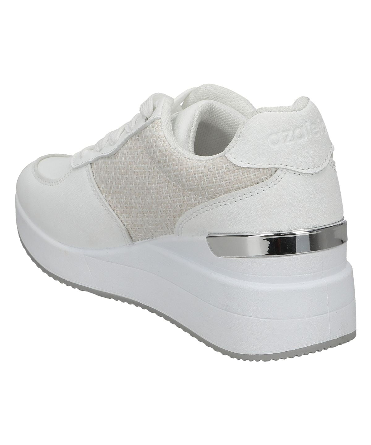 Bota Azaleia Ginna-201 Blanco Plata - 1; Bota Azaleia Ginna-201 Blanco Plata - 2; Bota Azaleia Ginna-201 Blanco Plata - 3; Bota Azaleia Ginna-201 Blanco Plata - 4; Bota Azaleia Ginna-201 Blanco Plata - 5; Bota Azaleia Ginna-201 Blanco Plata - 6; Bota Azaleia Ginna-201 Blanco Plata - 7; Bota Azaleia Ginna-201 Blanco Plata - 8; Bota Azaleia Ginna-201 Blanco Plata - 9; Bota Azaleia Ginna-201 Blanco Plata - 10