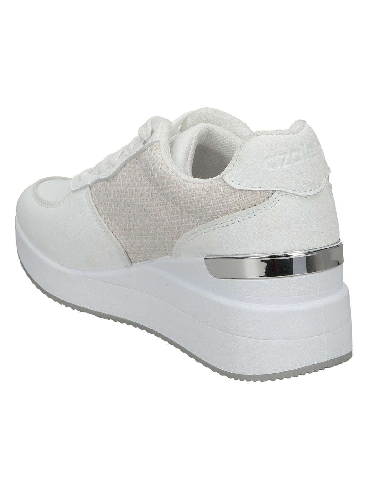 Bota Azaleia Ginna-201 Blanco Plata - 1; Bota Azaleia Ginna-201 Blanco Plata - 2; Bota Azaleia Ginna-201 Blanco Plata - 3; Bota Azaleia Ginna-201 Blanco Plata - 4; Bota Azaleia Ginna-201 Blanco Plata - 5; Bota Azaleia Ginna-201 Blanco Plata - 6; Bota Azaleia Ginna-201 Blanco Plata - 7; Bota Azaleia Ginna-201 Blanco Plata - 8; Bota Azaleia Ginna-201 Blanco Plata - 9; Bota Azaleia Ginna-201 Blanco Plata - 10