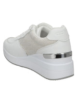 Bota Azaleia Ginna-201 Blanco Plata - 1; Bota Azaleia Ginna-201 Blanco Plata - 2; Bota Azaleia Ginna-201 Blanco Plata - 3; Bota Azaleia Ginna-201 Blanco Plata - 4; Bota Azaleia Ginna-201 Blanco Plata - 5; Bota Azaleia Ginna-201 Blanco Plata - 6; Bota Azaleia Ginna-201 Blanco Plata - 7; Bota Azaleia Ginna-201 Blanco Plata - 8; Bota Azaleia Ginna-201 Blanco Plata - 9; Bota Azaleia Ginna-201 Blanco Plata - 10