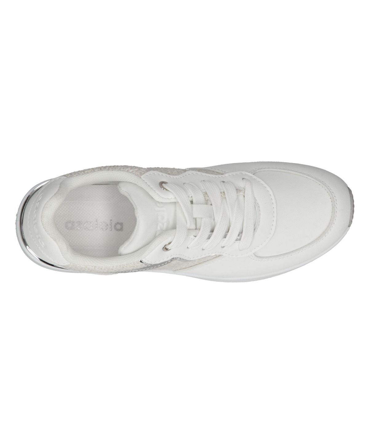 Bota Azaleia Ginna-201 Blanco Plata - 1; Bota Azaleia Ginna-201 Blanco Plata - 2; Bota Azaleia Ginna-201 Blanco Plata - 3; Bota Azaleia Ginna-201 Blanco Plata - 4; Bota Azaleia Ginna-201 Blanco Plata - 5; Bota Azaleia Ginna-201 Blanco Plata - 6; Bota Azaleia Ginna-201 Blanco Plata - 7; Bota Azaleia Ginna-201 Blanco Plata - 8; Bota Azaleia Ginna-201 Blanco Plata - 9; Bota Azaleia Ginna-201 Blanco Plata - 10