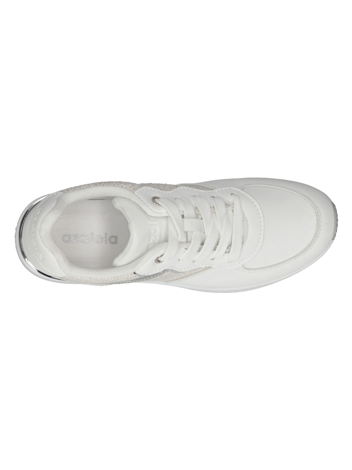Bota Azaleia Ginna-201 Blanco Plata - 1; Bota Azaleia Ginna-201 Blanco Plata - 2; Bota Azaleia Ginna-201 Blanco Plata - 3; Bota Azaleia Ginna-201 Blanco Plata - 4; Bota Azaleia Ginna-201 Blanco Plata - 5; Bota Azaleia Ginna-201 Blanco Plata - 6; Bota Azaleia Ginna-201 Blanco Plata - 7; Bota Azaleia Ginna-201 Blanco Plata - 8; Bota Azaleia Ginna-201 Blanco Plata - 9; Bota Azaleia Ginna-201 Blanco Plata - 10