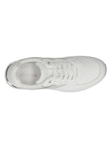 Bota Azaleia Ginna-201 Blanco Plata - 1; Bota Azaleia Ginna-201 Blanco Plata - 2; Bota Azaleia Ginna-201 Blanco Plata - 3; Bota Azaleia Ginna-201 Blanco Plata - 4; Bota Azaleia Ginna-201 Blanco Plata - 5; Bota Azaleia Ginna-201 Blanco Plata - 6; Bota Azaleia Ginna-201 Blanco Plata - 7; Bota Azaleia Ginna-201 Blanco Plata - 8; Bota Azaleia Ginna-201 Blanco Plata - 9; Bota Azaleia Ginna-201 Blanco Plata - 10