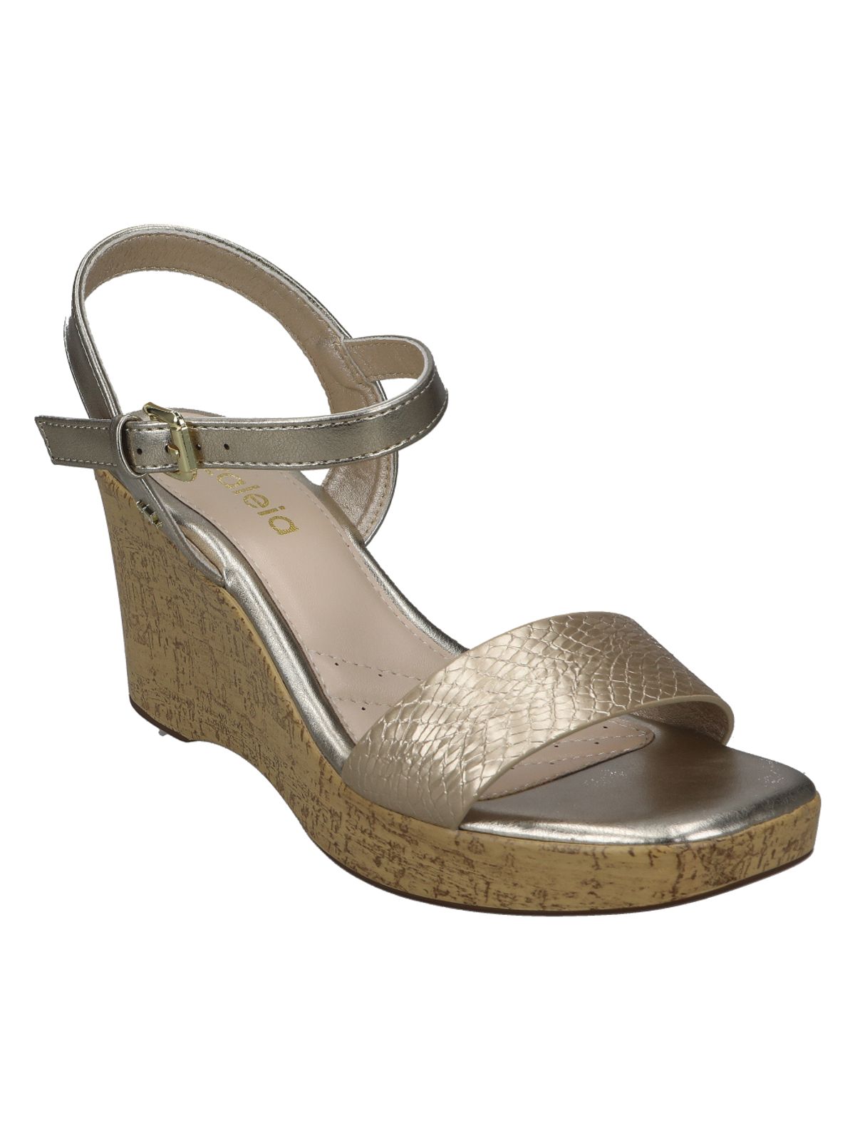 Sandalia Azaleia Cora-505 Dorado - 1; Sandalia Azaleia Cora-505 Dorado - 2; Sandalia Azaleia Cora-505 Dorado - 3; Sandalia Azaleia Cora-505 Dorado - 4; Sandalia Azaleia Cora-505 Dorado - 5; Sandalia Azaleia Cora-505 Dorado - 6; Sandalia Azaleia Cora-505 Dorado - 7; Sandalia Azaleia Cora-505 Dorado - 8; Sandalia Azaleia Cora-505 Dorado - 9; Sandalia Azaleia Cora-505 Dorado - 10